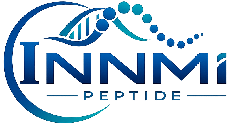 INNMI